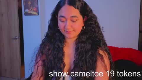 Next stream saturday night  online show from 09.10.25