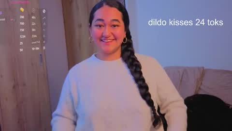 Next stream saturday night  online show from 09.24.25