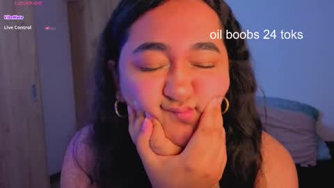 Next stream saturday night  online show from 09.27.25