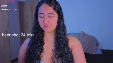 Next stream saturday night  online show from 10.04.25