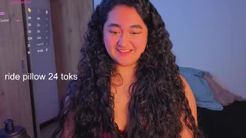 Next stream saturday night  online show from 10.07.25