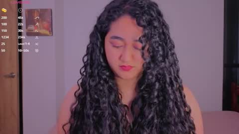 Next stream saturday night  online show from 10.31.25