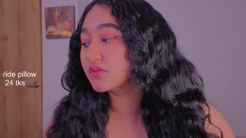 Next stream saturday night  online show from 11.17.25