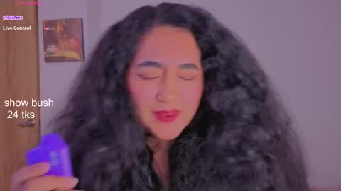 Next stream saturday night  online show from 11.18.25