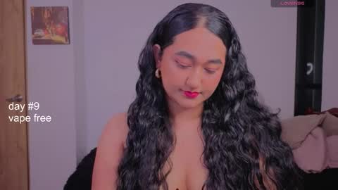 Next stream saturday night  online show from 12.17.25