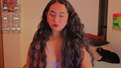 Next stream saturday night  online show from 02.20.26