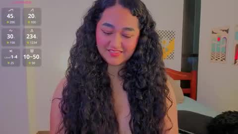 Next stream saturday night  online show from 03.21.26