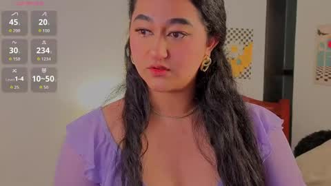 Next stream saturday night  online show from 04.24.26