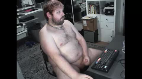 hipguy91 online show from 12.14.25