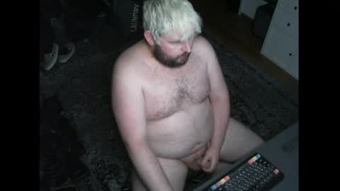 hipguy91 online show from 05.23.26