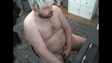 hipguy91 online show from 07.12.26