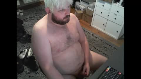 hipguy91 online show from 07.23.26