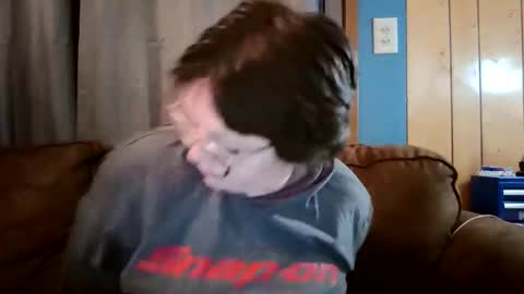 Bella online show from 02.27.25