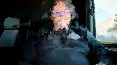 Bella online show from 03.09.25