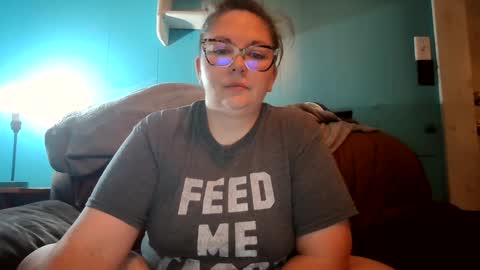 Bella online show from 09.11.25