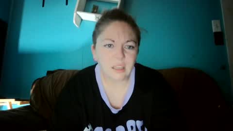 Bella online show from 09.23.25