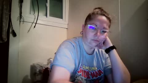 Bella online show from 10.08.25