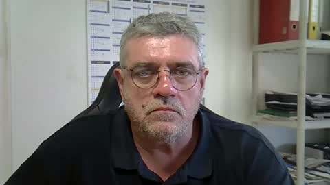 Snapshot of hippopotame17 chatting on 12.02.24 hippo online show from 12.02.24