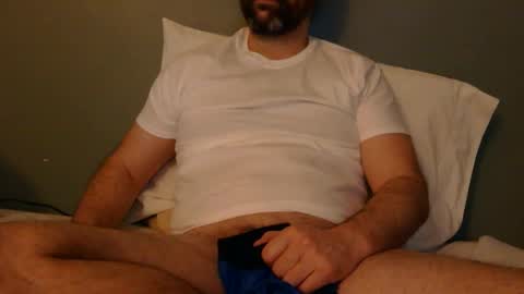 Snapshot of hippopotamus7 chatting on 01.18.26 hippopotamus7 online show from 01.18.26