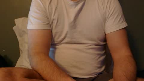 Snapshot of hippopotamus7 chatting on 02.02.26 hippopotamus7 online show from 02.02.26