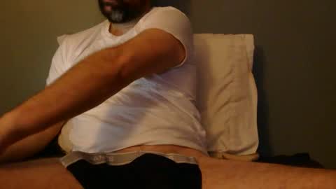 Snapshot of hippopotamus7 chatting on 02.08.26 hippopotamus7 online show from 02.08.26