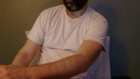 Snapshot of hippopotamus7 chatting on 02.18.26 hippopotamus7 online show from 02.18.26