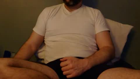 Snapshot of hippopotamus7 chatting on 03.15.26 hippopotamus7 online show from 03.15.26