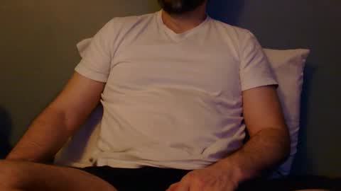 Snapshot of hippopotamus7 chatting on 03.16.26 hippopotamus7 online show from 03.16.26