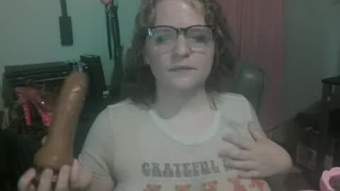 Hippy online show from 06.20.26