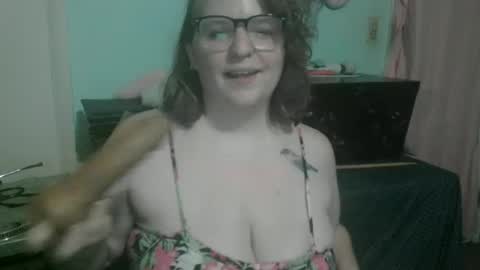 Hippy online show from 06.28.26