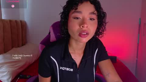 H A N N A H online show from 06.26.26
