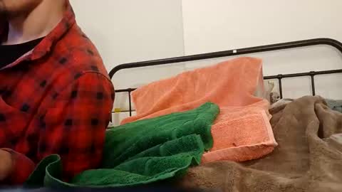 Hipulse online show from 11.17.25