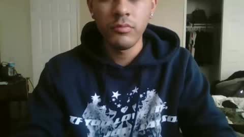 hiringnow online show from 01.08.25