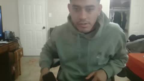 hiringnow online show from 01.09.25