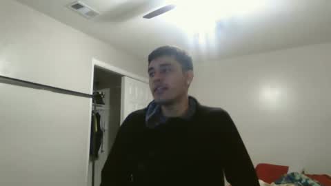 hiringnow online show from 01.15.25