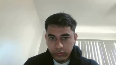 hiringnow online show from 01.17.25