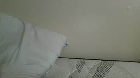 hiringnow online show from 02.01.25