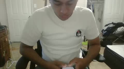 hiringnow online show from 02.02.25