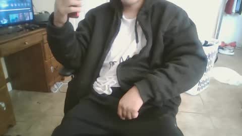 hiringnow online show from 02.11.25