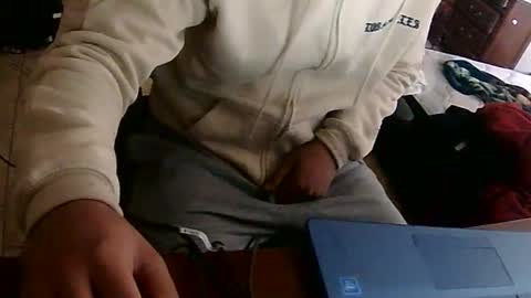 hiringnow online show from 02.13.25