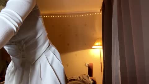 Snapshot of hirokosersen chatting on 03.04.26 I am Amy ntmu Lets hit 10 Thumbs Up together online show from 03.04.26