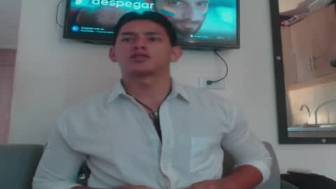 Snapshot of hiroshi_shen2 chatting on 05.22.26 hirosi shen online show from 05.22.26