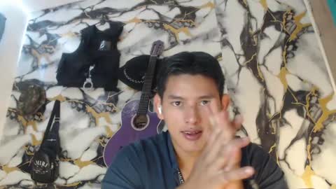 Snapshot of hiroshi_shen2 chatting on 05.28.26 hirosi shen online show from 05.28.26