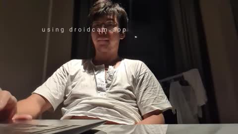 Taick online show from 09.14.25