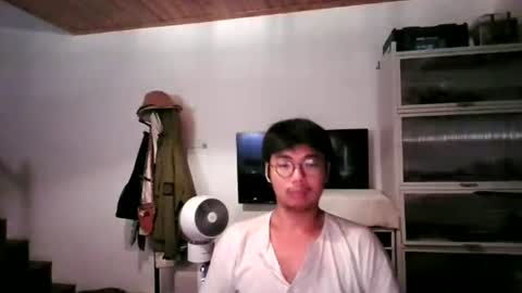 Taick online show from 06.29.26