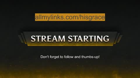 King E   Your fav muscle stud online show from 12.10.24