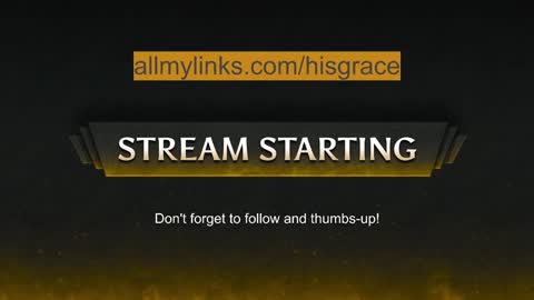 King E   Your fav muscle stud online show from 12.24.24