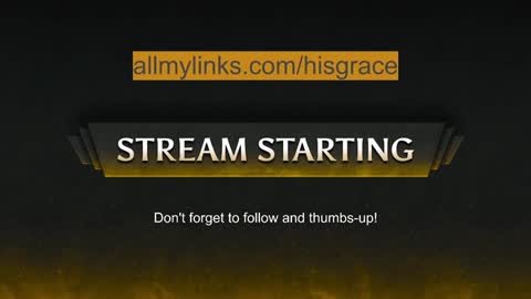 King E   Your fav muscle stud online show from 12.29.24