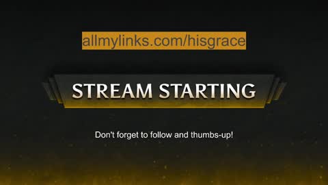 King E   Your fav muscle stud online show from 12.31.24