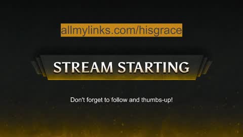 King E   Your fav muscle stud online show from 01.02.25